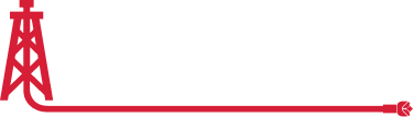 Scandrill