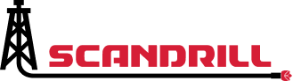 Scandrill