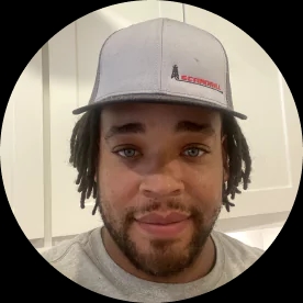 Joshua Battee