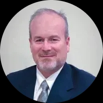 Jeff Willis