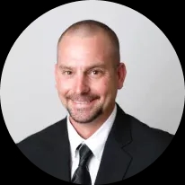 Jeremy Eaton